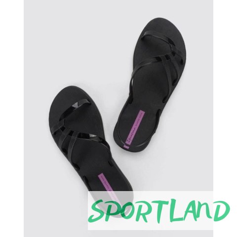 Sandały Ipanema Diversa Sandal Ad W 27234 BG729 41/42 Sandały Ipanema Diversa Sandal Ad W 27234 BG729 41/42