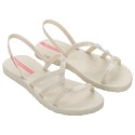 Sandały Ipanema Diversa Sandal Ad W 27234 BG731 39
