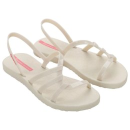Sandały Ipanema Diversa Sandal Ad W 27234 BG731 39