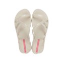 Sandały Ipanema Diversa Sandal Ad W 27234 BG731 39