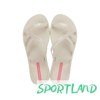 Sandały Ipanema Diversa Sandal Ad W 27234 BG731 39