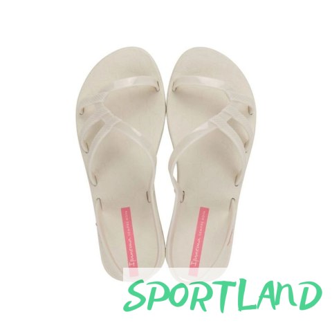 Sandały Ipanema Diversa Sandal Ad W 27234 BG731 39 Sandały Ipanema Diversa Sandal Ad W 27234 BG731 39