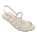 Sandały Ipanema Diversa Sandal Ad W 27234 BG731 39