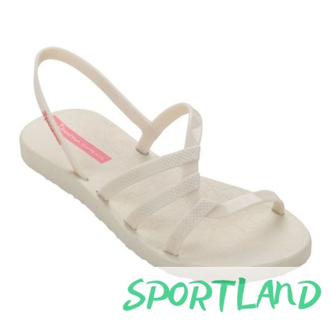 Sandały Ipanema Diversa Sandal Ad W 27234 BG731 39 Sandały Ipanema Diversa Sandal Ad W 27234 BG731 39