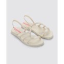 Sandały Ipanema Diversa Sandal Ad W 27234 BG731 39
