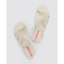 Sandały Ipanema Diversa Sandal Ad W 27234 BG731 39