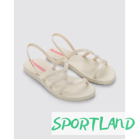 Sandały Ipanema Diversa Sandal Ad W 27234 BG731 40 Sandały Ipanema Diversa Sandal Ad W 27234 BG731 40