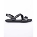 Sandały Ipanema Vibe Sandal Fem W 82429 BD422 39