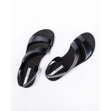 Sandały Ipanema Vibe Sandal Fem W 82429 BD422 39