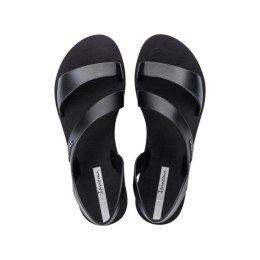 Sandały Ipanema Vibe Sandal Fem W 82429 BD422 41/42