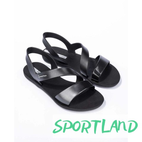 Sandały Ipanema Vibe Sandal Fem W 82429 BD422 41/42 Sandały Ipanema Vibe Sandal Fem W 82429 BD422 41/42