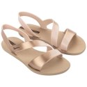 Sandały Ipanema Vibe W 82429 BD421 39