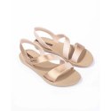 Sandały Ipanema Vibe W 82429 BD421 41/42