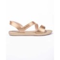 Sandały Ipanema Vibe W 82429 BD421 41/42
