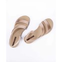 Sandały Ipanema Vibe W 82429 BD421 41/42