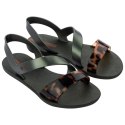 Sandały Ipanema Vibe W 82429BD417 38