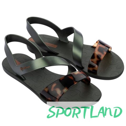 Sandały Ipanema Vibe W 82429BD417 38