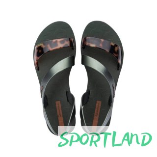 Sandały Ipanema Vibe W 82429BD417 38