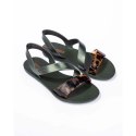 Sandały Ipanema Vibe W 82429BD417 38