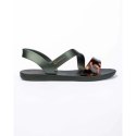 Sandały Ipanema Vibe W 82429BD417 38