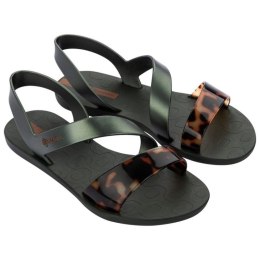 Sandały Ipanema Vibe W 82429BD417 39