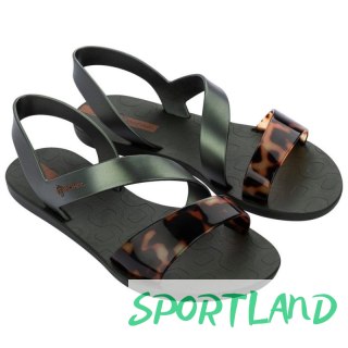 Sandały Ipanema Vibe W 82429BD417 39