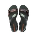 Sandały Ipanema Vibe W 82429BD417 39