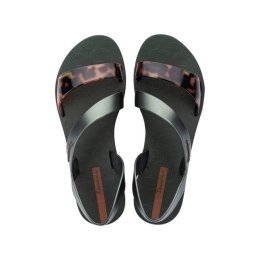 Sandały Ipanema Vibe W 82429BD417 39