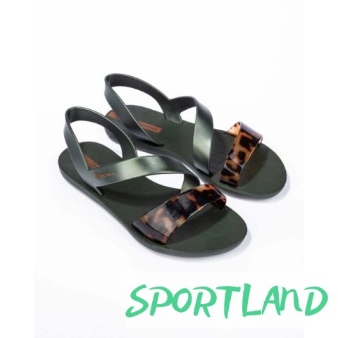 Sandały Ipanema Vibe W 82429BD417 39 Sandały Ipanema Vibe W 82429BD417 39