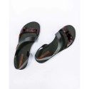 Sandały Ipanema Vibe W 82429BD417 39