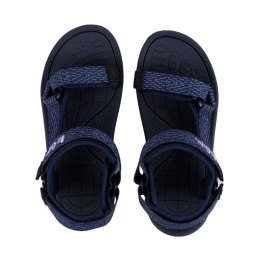 Sandały Lee Cooper W LCW-25-34-3559LA 36