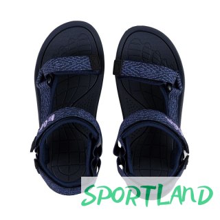 Sandały Lee Cooper W LCW-25-34-3559LA 36