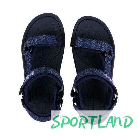 Sandały Lee Cooper W LCW-25-34-3559LA 36 Sandały Lee Cooper W LCW-25-34-3559LA 36