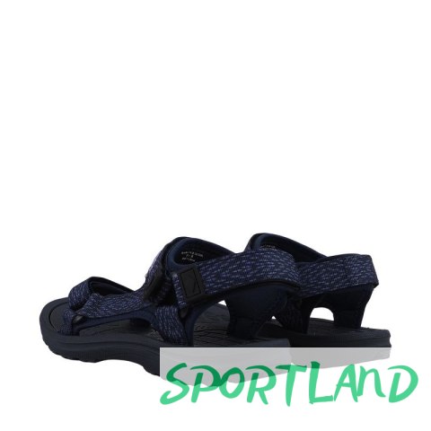 Sandały Lee Cooper W LCW-25-34-3559LA 36 Sandały Lee Cooper W LCW-25-34-3559LA 36
