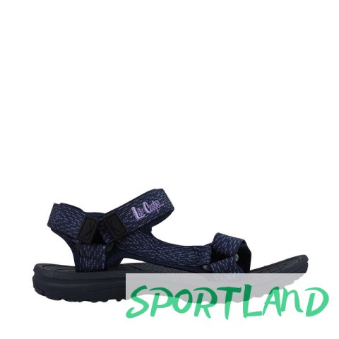 Sandały Lee Cooper W LCW-25-34-3559LA 36 Sandały Lee Cooper W LCW-25-34-3559LA 36