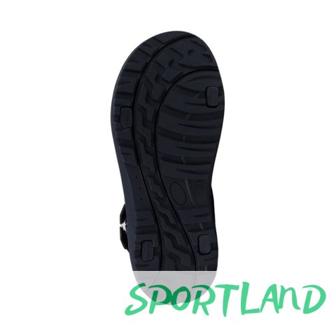 Sandały Lee Cooper W LCW-25-34-3559LA 36 Sandały Lee Cooper W LCW-25-34-3559LA 36