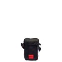 Saszetka Hugo Ethon 2.0N V 50540250-002 One size