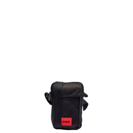 Saszetka Hugo Ethon 2.0N V 50540250-002 One size