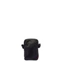 Saszetka Hugo Ethon 2.0N V 50540250-002 One size