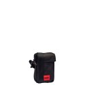 Saszetka Hugo Ethon 2.0N V 50540250-002 One size