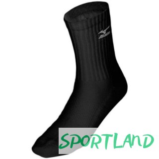 Skarpety siatkarskie Mizuno VB Mid 67XUU71509 44-46