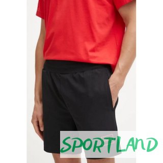 Spodenki Hugo Laze M 50525247-001 XXL