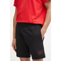 Spodenki Hugo Laze M 50525247-001 L