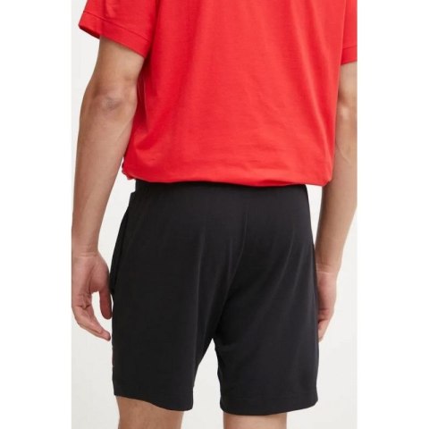 Spodenki Hugo Laze M 50525247-001 L Spodenki Hugo Laze M 50525247-001 L