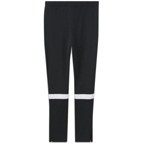 Spodnie Nike Dri-FIT Academy Jr CW6124 010 L Spodnie Nike Dri-FIT Academy Jr CW6124 010 L