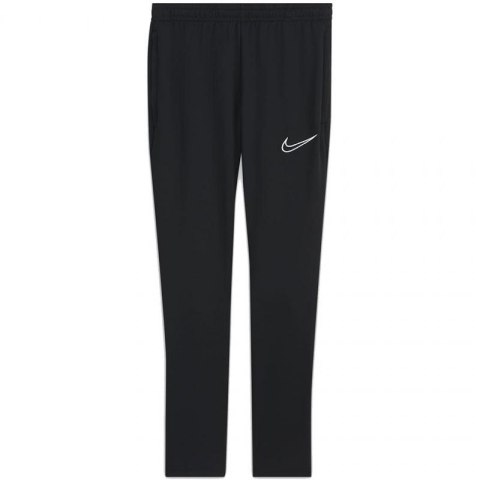 Spodnie Nike Dri-FIT Academy Jr CW6124 010 XL