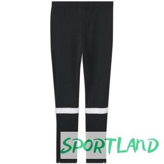 Spodnie Nike Dri-FIT Academy Jr CW6124 010 M