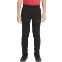 Spodnie Nike Dri-FIT Academy Jr CW6124 010 S