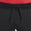 Spodnie Nike Dri-FIT Academy Jr CW6124 010 S