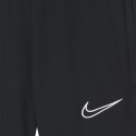 Spodnie Nike Dri-FIT Academy Jr CW6124 010 S